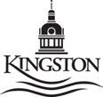 To: From: Resource Staff: City of Kingston Report to Council Report Number 17-006 Mayor and Members of Council Date of Meeting: Subject: Executive Summary: Lanie Hurdle, Commissioner, Community