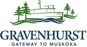 THE CORPORATION OF THE TOWN OF GRAVENHURST To: Planning Council From: Glen B. Davies, C.A.O Subject: Muskoka Regional Centre Selection of Proposal for Negotiations Report No.