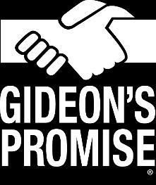 Contact Information Sheet Public Defender Office Public Defender Chief Address City State Zip E-mail address For those in your office who would like to be added to the Gideon s Promise Mailing List,