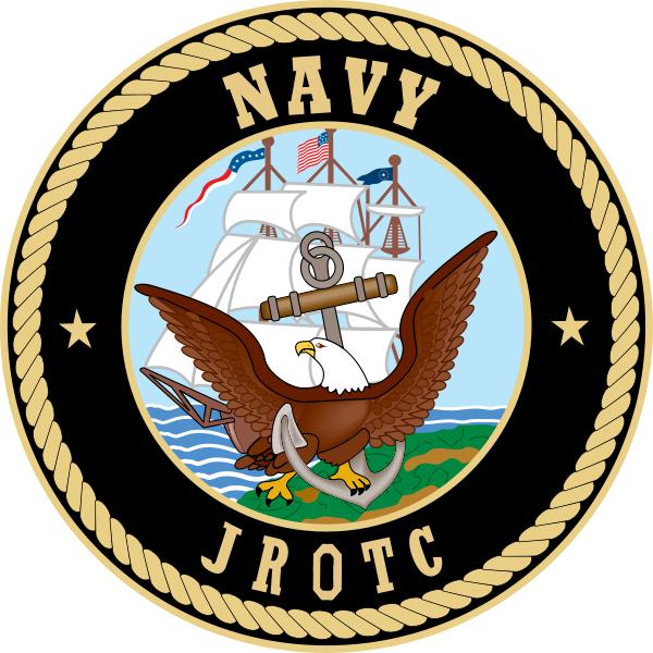 TROY NJROTC KNOWLEDGE SHEET: Orders to the Sentry / General Orders Phonetic Alphabet NJROTC Rates & Ranks NJROTC Ribbons Chain of Command