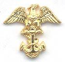 Petty Officer First Class c/po1
