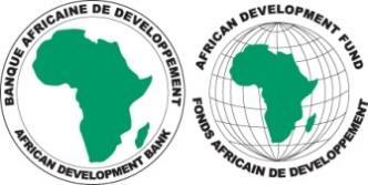 DEVELOPPEMENT DURABLE Forest Investment Program Second