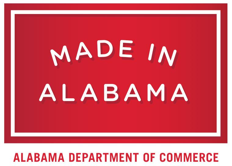 Additinal Nn-Tax Incentives Revised 03/11/2013 Alabama Department f Cmmerce/Alabama Department f Revenue WORKFORCE: Right-t-Wrk State AIDT (Wrkfrce Recruitment and Training) Amng the tp wrkfrce