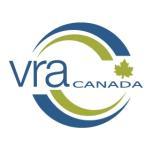 Vocational Rehabilitation Association of Canada 2-555 Hall Ave E, P.O.