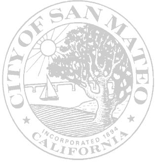 REQUEST FOR PROPOSALS COMPRESSED NATURAL GAS UTILITY TRUCK BODIES April 2018 CITY OF SAN MATEO