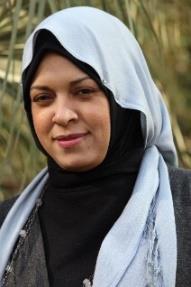 Dr Thanaa Diab is a Lecturer in the FoN, AU. She has worked in two other universities prior to beginning her work in Aswan just over one year ago.