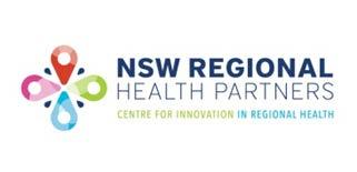 NSW Regional Health Partners Targeted Project EOI Application Guide for MRFF 2018 This form is to be used as a guide to complete the MRFF Expression of Interest for the NSW Regional Health Partners.