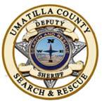 Umatilla County Sheriff s Office 4700 NW Pioneer Place Pendleton, OR 97801 (541) 966-3650 Search and Rescue Unit Volunteer Application so others may live.