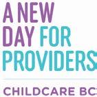 Ministry of Children and Family Development Childcare BC New Spaces Fund Single Project Stream PROGRAM GUIDE Contents Introduction... 2 1. WHO CAN APPLY?... 2 1.1. Eligible Organizations... 2 1.2. Ineligible Organizations.