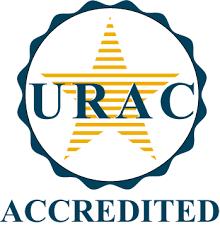 Recognition and Accreditation Organizations There are four