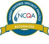 Two NCQA Medical Home Recognition Programs There are two NCQA medical home certifications - PCMH and PCSP NCQA s Patient-Centered Medical Home standards - for primary care providers - first released