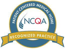 National Recognition and Accreditation Programs National Committee for Quality Assurance (NCQA) Patient-Centered Medical Home PCMH 2014 Recognition (previously 2011 standards) Most well-known