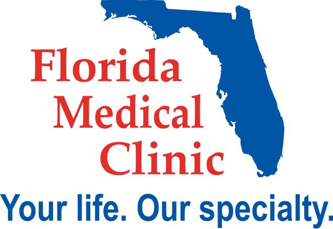 Florida Medical Clinic Family Practice Temple Terrace PHI Consent Patient Name Current Date It is our policy to NOT RELEASE confidential and/or unauthorized information, as required by the Health