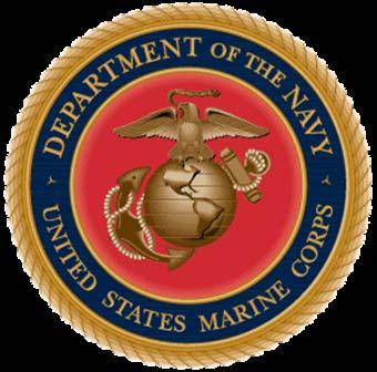 United States Marine Corps Motor Transport Maintenance Training