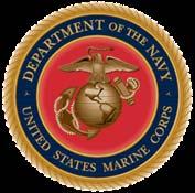 United States Marines Corps Motor Transport Maintenance Training Challenges Resetting the forces, which have