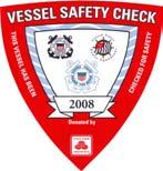 Department of Homeland Security United States Coast Guard Auxiliary Casco Bay Flotilla 21 1NR FSO-PB 189 Clearview Drive Arundel, ME 04046 OFFICIAL BUSINESS Find us on the web:
