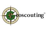 What is GeoScouting? What could be a more natural partnership Scouting and Geocaching! Both programs love and support the outdoors, and both get us all away from the TV and video games!