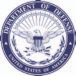 INSPECTOR GENERAL DEPARTMENT OF DEFENSE 4800 MARK CENTER DRIVE ALEXANDRIA, VIRGINIA 22350-1500 March 9, 2012 MEMORANDUM FOR DIRECTOR, DEFENSE CONTRACT MANAGEMENT AGENCY SUBJECT: Defense Contract