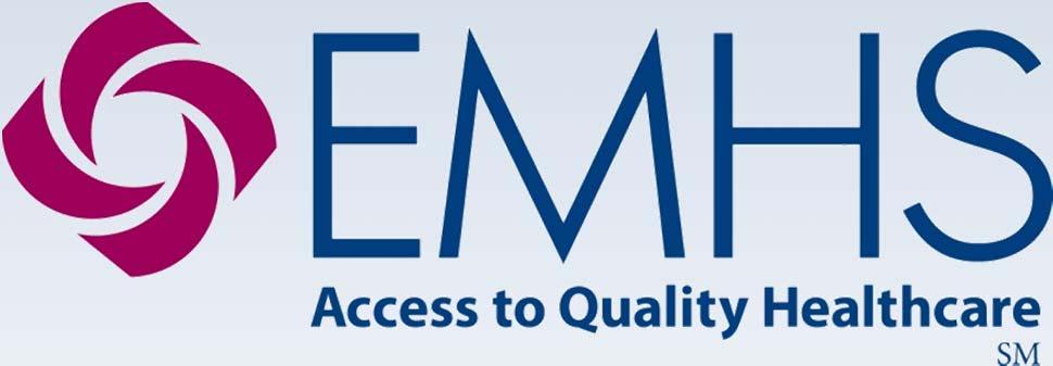 EMHS Clinical Informatics Presents