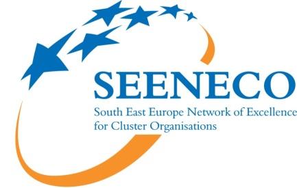 Cluster Excellence in South-East Europe: The SEENECO Initiative Vision Raise the Excellence of Clusters and Cluster Organisations in South-East Europe Objectives The main objective is to promote