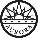With 353,108 residents, Aurora is the 18 th safest city of its size in the country