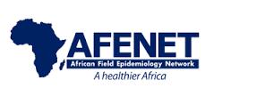 Developing Epidemiology Workforce Through FELTP as Critical Needs