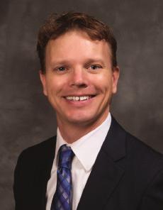 New Director of Pharmacy Management We are happy to welcome Steve Olson as the new director of Pharmacy Management.