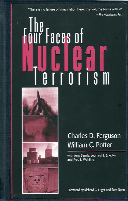 Relative Risk Assessment Intact Nuclear Weapon Improvised Nuclear Device Attacks on or Sabotage of