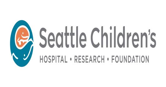 Seattle Children s Continuing Medical Education L.T.