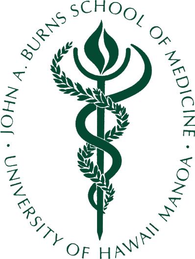 University of Hawaii Surgical Residency Program Competencies-Based CURRICULUM GUIDE 2016-2017 Property