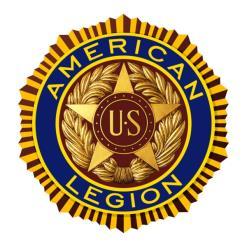 Harvey D Johnson American Legion Post 295 232 Mill Road Northfield, NJ 08225 August 2014 Tax ID: 22-6099018 March 17, 2015 Dear Mr.