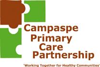 Local Care Planning Roles and Responsibilities Introduction and Context - Service Coordination and Care Planning Partner Organisations of Campaspe Primary Care Partnership (PCP) have contributed and