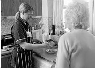 Strategies for Direct Patient Care Costs Dietary Counseling Line 35 Services performed by a Dietician/Nutritionist or RN Utilization of a time study to properly capture costs.