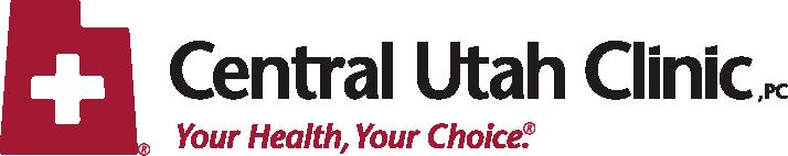 NAME CHANGE CENTRAL UTAH CLINIC TO REVERE HEALTH: THE REBRANDING PROCESS Our passion is helping people. It s what we do best.