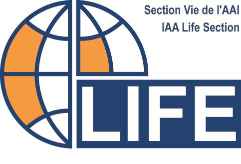 CALL FOR PAPERS Insurance Evolution: Change is the only Constant The Actuarial Society of Hong Kong invites you to attend the Life Section Colloquium of the International Actuarial Association which