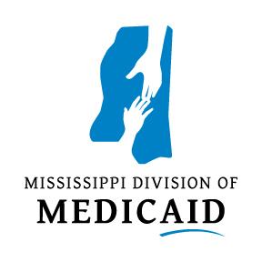 Office of the Governor Mississippi Division of Medicaid Dorthy K.