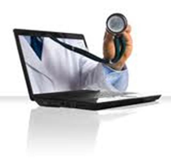 Telehealth: An Introduction to Implementation