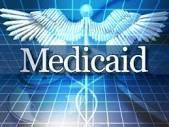 Medicaid Telehealth Coverage States have the option to determine: Whether to cover telemedicine What types of telemedicine to cover Where in the state telemedicine will be covered How it