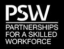 Collaboration with PSW, Community Colleges & LTC Facilities 2014 - HSL partner with PSW - 224 Grant - Team up with Massachusetts Bay CC & Quinsigamond CC Graduates - 80 CNAs from 8 Local LTC