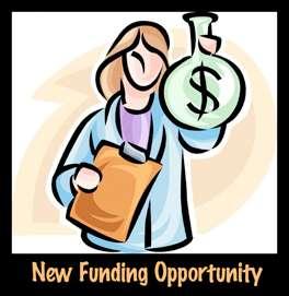 Funding Source Amount Only need enough matching eligible funding to fund E&T participants training.