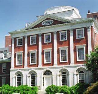 of Pennsylvania) School of Medicine founded in 1765 as the nation s