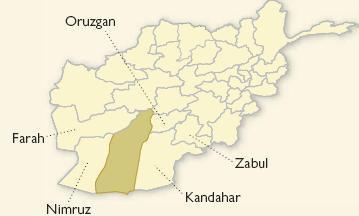 Kyrgyzstan Tajikistan Egypt Syria Lebanon Iraq Jordan Saudi Arabia Kuwait