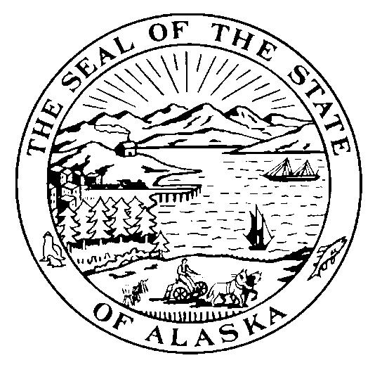 State of Alaska Department of Health and Social Services Senior and Disabilities Services Long Term Care (LTC) Facility Authorization Request This form may be completed by hospital discharge staff or