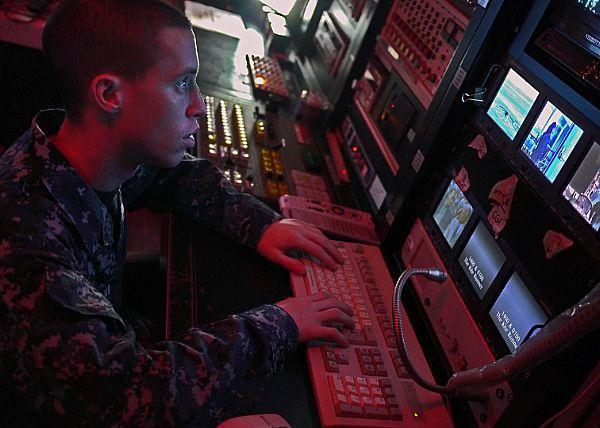 Shipboard Information, Training, and Entertainment Shipboard Information, Training, and Entertainment Closed-Circuit Television (SITE-CCTV) is a system designed to provide real-time programming of