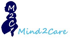 Screening all pregnant women Questionaire: Mind2 care Used by Kind of