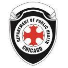 City of Chicago Request for Proposals (RFP) For Community-Based Lead Poisoning Prevention RFP# DA-41-3056-08-2015-001 Key Dates Release Date August 31 st, 2015 Proposal Due September