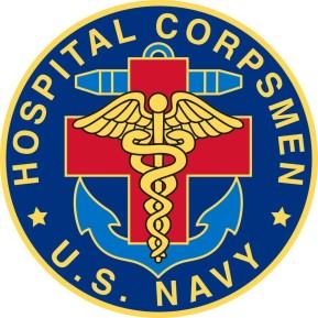Page 6 The Scoop FOR YOUR HEALTH: Karen Bolhuis MSN, RN, FNP-BC (HM3, USN) Corpsman: Hospital Corpsmen (HM) perform duties as assistants in the prevention and treatment of disease and injury and