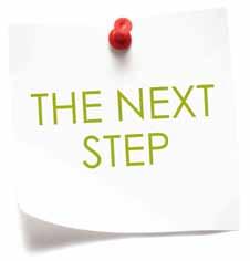 Chapter 8: Next Steps The CHNA (Community Health Needs Assessment) Document will be posted on the Southeastern Health website.