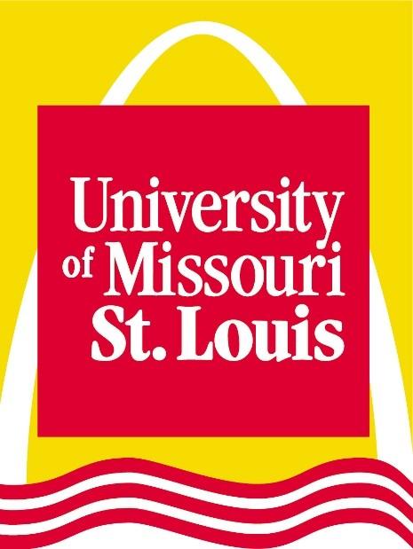 9pm; Friday: 7am - 5pm; Saturday - Sunday: 10am - 5pm Reminder: UMSL To Become Smoke Free Effective July 1, 2011, the University of Missouri-St.