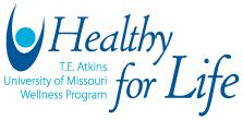 The Link Page 6 Healthy For Life Please share this information so your colleagues will know about programs and resources that will help them get moving and take charge of their health.